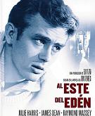 Al este del Eden