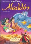 Aladdin