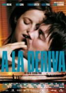 A la deriva