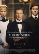 Albert Nobbs