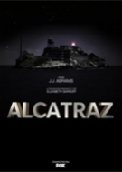 Alcatraz