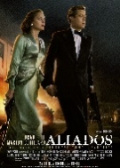 Aliados