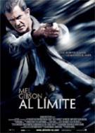 Al lmite (Edge of Darkness)