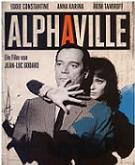 Alphaville