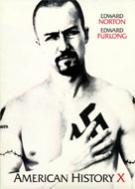 American History X