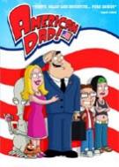 American Dad!