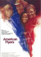 American Flyers