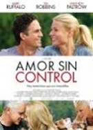 Amor sin control (Thanks for sharing)