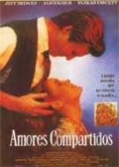 Amores compartidos