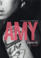 Amy