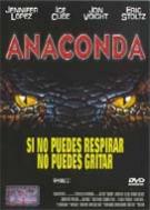 Anaconda