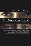 An american crime