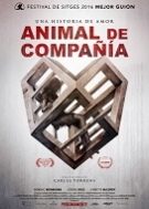 Animal de compaa