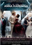 Anna Karenina