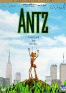 Antz