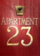 Apartment 23