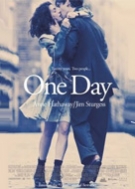 One Day (Siempre el mismo da)