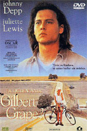 A quin ama Gilbert Grape?