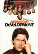 Arrested Development