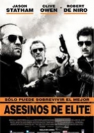 Asesinos de lite