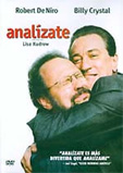 Analzate