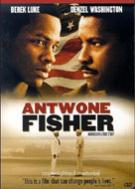 Antwone Fisher