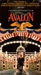 Avalon