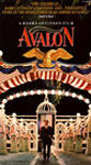 Avalon