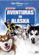 Aventuras en Alaska