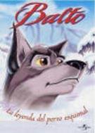 Balto