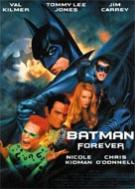 Batman Forever