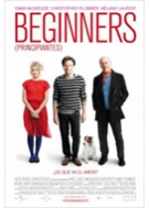 Beginners (Principiantes)