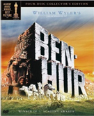 Ben Hur