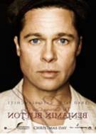 The curious case of Benjamin Button