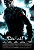 Beowulf