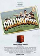 Bienvenidos a Collinwood