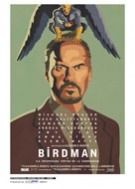 Birdman