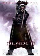 Blade II