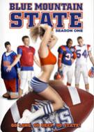 Blue Mountain State