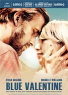 Blue Valentine