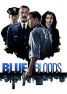 Blue Bloods