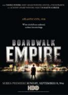 Boardwalk Empire