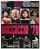 Boccaccio 70