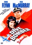 Bombarderos en picado