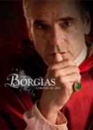 The Borgias