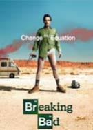 Breaking Bad