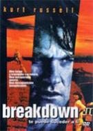 Breakdown