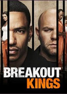 Breakout Kings