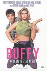 Buffy La cazavampiros