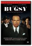 Bugsy